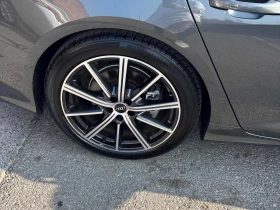 Audi A6 Progressiv * * CARFAX * * АВТО КРЕДИТ * * - 107999 лв. - 83201750 6