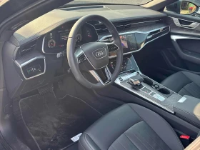 Audi A6 Progressiv * * CARFAX * * АВТО КРЕДИТ * * - 107999 лв. - 83201750 7