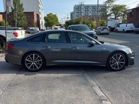 Audi A6 Progressiv * * CARFAX * * АВТО КРЕДИТ * * - 107999 лв. - 83201750 4