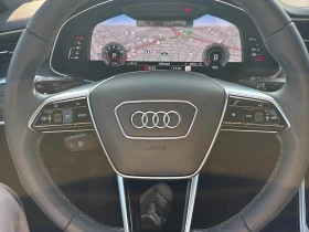 Audi A6 Progressiv * * CARFAX * * АВТО КРЕДИТ * * - 107999 лв. - 83201750 9