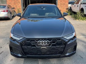 Audi A6 Progressiv * * CARFAX * * АВТО КРЕДИТ * * - 107999 лв. - 83201750 3