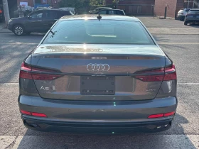 Audi A6 Progressiv * * CARFAX * * АВТО КРЕДИТ * * - 107999 лв. - 83201750 5