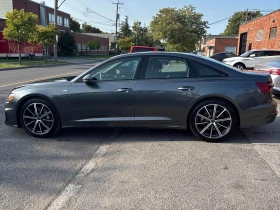 Audi A6 Progressiv * * CARFAX * * АВТО КРЕДИТ * * - 107999 лв. - 83201750 2