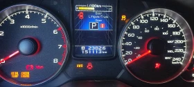 Обява за продажба на Subaru Outback 2.5 ~18 000 лв. - изображение 9 | Auto.bg Обява за продажба на Subaru Outback 2.5 ~18 000 лв. - изображение 9