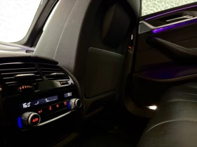BMW 530E BMW 5 Series 530e M-Pack | Mobile.bg    9