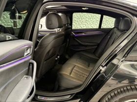 BMW 530E BMW 5 Series 530e M-Pack | Mobile.bg    6