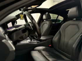 BMW 530E BMW 5 Series 530e M-Pack | Mobile.bg    7