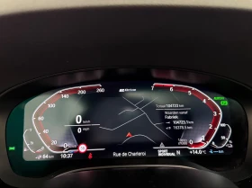 BMW 530E BMW 5 Series 530e M-Pack | Mobile.bg    11