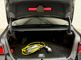 BMW 530E BMW 5 Series 530e M-Pack | Mobile.bg    5
