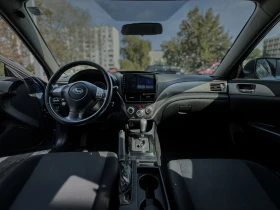 Subaru Impreza 2.0i 4х4 Газ - 10900 лв. / 5573.08 € - 63118893 5