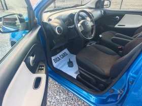 Nissan Note 1.4i  - 7900 лв. / 4039.21 € - 51662425 9