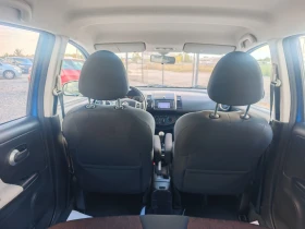 Nissan Note 1.4i  - 7900 лв. / 4039.21 € - 51662425 13