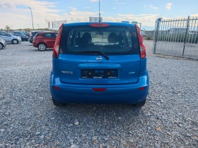 Nissan Note 1.4i  - 7900 лв. / 4039.21 € - 51662425 5