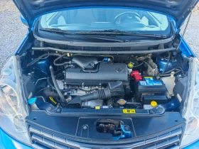 Nissan Note 1.4i  - 7900 лв. / 4039.21 € - 51662425 15