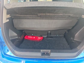 Nissan Note 1.4i  - 7900 лв. / 4039.21 € - 51662425 14