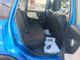 Nissan Note 1.4i  - 7900 лв. / 4039.21 € - 51662425 11