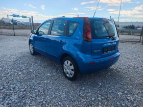 Nissan Note 1.4i  - 7900 лв. / 4039.21 € - 51662425 6