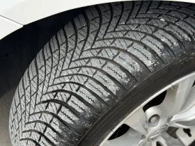 Chrysler 200 3.6i* АВТОМАТИК* 88.000КМ* НОВА*  - 20000 лв. / 10225.84 € - 60553884 17