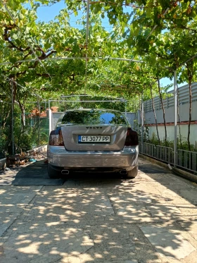 Volvo S40 2.4i, снимка 3