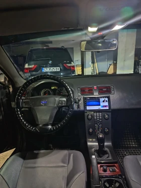 Volvo S40 2.4i - 3595 € / 7031.21 лв. - 58574665 7