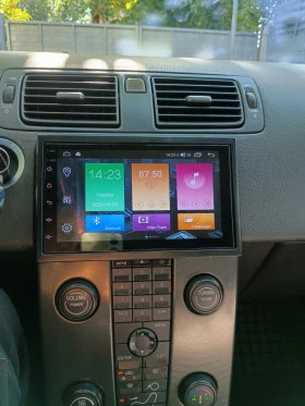 Volvo S40 2.4i, снимка 5