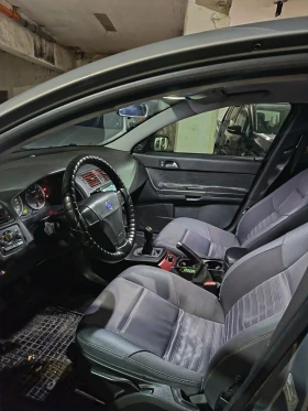 Volvo S40 2.4i - 3595 € / 7031.21 лв. - 58574665 6