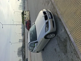 BMW 330 XD, снимка 2