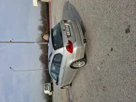 BMW 330 XD, снимка 4