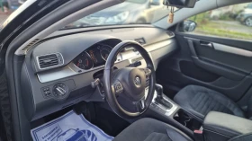 VW Passat 2.0TDI 170 HIGH LINE - 13890 лв. / 7101.84 € - 61447107 7