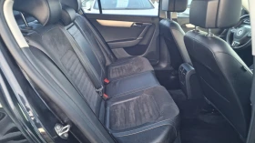 VW Passat 2.0TDI 170 HIGH LINE - 13890 лв. / 7101.84 € - 61447107 15