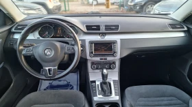 VW Passat 2.0TDI 170 HIGH LINE - 13890 лв. / 7101.84 € - 61447107 14