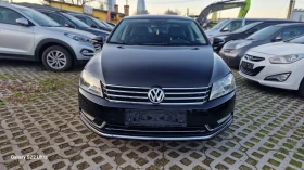 VW Passat 2.0TDI 170 HIGH LINE - 13890 лв. / 7101.84 € - 61447107 2