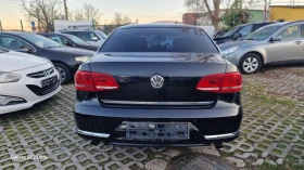 VW Passat 2.0TDI 170 HIGH LINE - 13890 лв. / 7101.84 € - 61447107 4