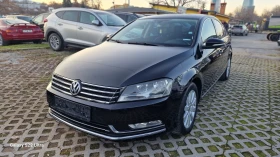 VW Passat 2.0TDI 170 HIGH LINE - 13890 лв. / 7101.84 € - 61447107 3
