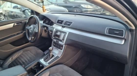 VW Passat 2.0TDI 170 HIGH LINE - 13890 лв. / 7101.84 € - 61447107 12
