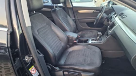 VW Passat 2.0TDI 170 HIGH LINE - 13890 лв. / 7101.84 € - 61447107 11