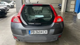 Volvo C30 2.0, снимка 3