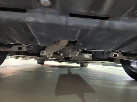 Alfa Romeo Giulia * VELOCE* AWD* PANO* DISTRONIC* KAMERA* PODGREV* , снимка 14