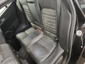 Alfa Romeo Giulia * VELOCE* AWD* PANO* DISTRONIC* KAMERA* PODGREV* , снимка 11