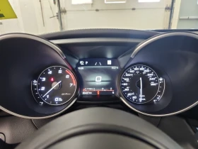 Alfa Romeo Giulia * VELOCE* AWD* PANO* DISTRONIC* KAMERA* PODGREV* , снимка 10