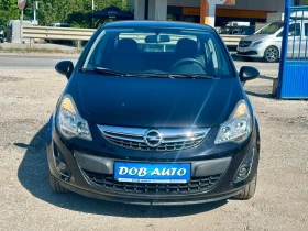 Opel Corsa 1.3CDTI-��������-5 �����-������� �������� MP3 | Mobile.bg � ����� ������ 2