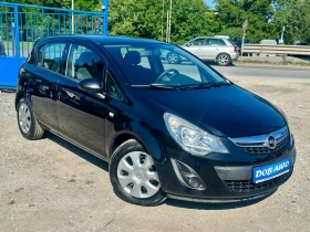 Opel Corsa 1.3CDTI-��������-5 �����-������� �������� MP3 | Mobile.bg � ����� ������ 8