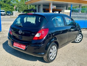 Opel Corsa 1.3CDTI-��������-5 �����-������� �������� MP3 | Mobile.bg � ����� ������ 6