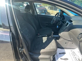 Opel Corsa 1.3CDTI-��������-5 �����-������� �������� MP3 | Mobile.bg � ����� ������ 16