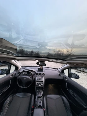 Peugeot 308 2.00HDI - 4000 € / 7823.32 лв. - 51705518 8