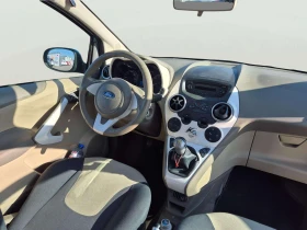 Ford Ka 1, 2 i - 3220 € / 6297.77 лв. - 54884592 11