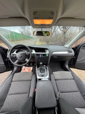 Audi A4 1.8 TFSI - 5600 € / 10952.65 лв. - 57806717 10