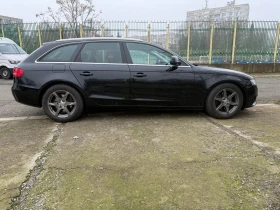 Audi A4 1.8 TFSI - 5600 € / 10952.65 лв. - 57806717 4