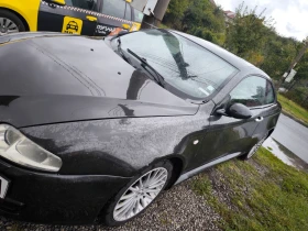 Alfa Romeo Gt 1.9 - 1500 € / 2933.74 лв. - 62531820 6