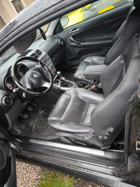 Alfa Romeo Gt 1.9 - 1500 € / 2933.74 лв. - 62531820 3